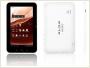 Tablet BLOW WHITE TAB7 - Android