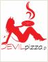 DevilPizza Nocna Pizzeria we Wrocawiu na sprzeda