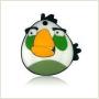 USB Flash Pen Drive Angry Birds - sprzeda hurtowa