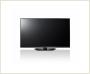 Telewizor LG 50PN6500 FULL HD + GILLETTE