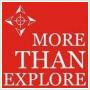 More Than Explore