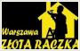 Zota rczka -Warszawa