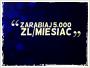Zarabiaj - Big Idea Mastermind Polska