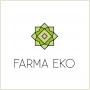 Sklep internetowy Farma Eko
