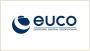 Dlaczego wanie firma EuCO S.A.? Najepsza oferta dla ciebie!