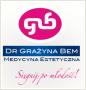 Medycyna estetyczna - Grazyna Bem - zabiegi kosmetyczne