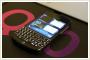 Niska cena za 64GB FACTORY UNLOCKED Blackberry Q10