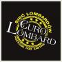 Wasny lombard w Euro-Lombard ! sprawd warunki !