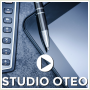 OTEO Studio - Projekty Graficzne, Programowanie, Fotografia, Helpdesk