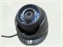 Monitoring Monta kamer Rejestratory Kamery IP CCTV - Przemysowa TV