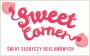 Sweet Corner - Sodycze reklamowe z Twoim logo!