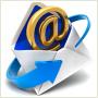 Baza Firm - maile - 500 000 maili - 2014