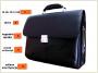 Eksluzywna torba na laptopa Dicota 15.4 skra !