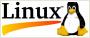 Kurs Linux Exxentials