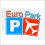 Parking Lotnisko Modlin EuroPark