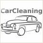 CarCleaning - pranie tapicerki samochodowej.