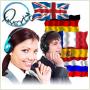 Nauka jzyka angielskiego przez Skype - QWERTY