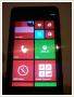 Super Okazja!! Lumia 625