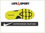 Autoryzowany sklep sportowy LIfe4sport