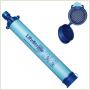 LifeStraw® -survivalowy filtr wody