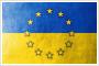 Pomog uzyska prawo jazdy na Ukrainie