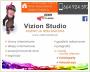 Agencja reklamowa Vizion Studio