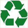 Usugi ekologiczne doradztwo ekologiczne dla firm Biaystok