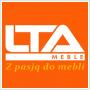 LTA Group - profesjonalne usugi montaowe