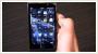 BlackBerry Z10-2 LTE G-cja 24 m-ce, + plus bateria 4400 m