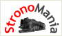 StronoMania - Szybkie i solidne mobilne strony www dla Ciebie