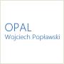 Opal - usugi elektryczne w Warszawie i okolicach