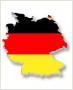 Korepetycje jzyk niemiecki