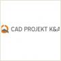 Program do projektowania szaf wnkowych - CAD Projekt K&A Sp. z o.o.