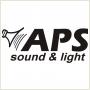 APS Sound & Light - Nagonienie, Owietlenie