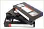 Zgrywanie kaset VHS i monta filmw