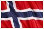 Standardowy kurs jzyka norweskiego - 25.07.16