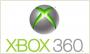 Gry na Xbox'a 360 - LT 3.0.