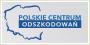 Polskie Centrum Odszkodowa - Tydzie pomocy ofiarom przestpstw 2015