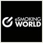 Zatrudnimy sprzedawc e-smokingworld Luba