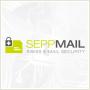 SEPPmail - Szwajcarska ochrona poczty e-mail - Szyfrowanie