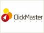 Skuteczne strony internetowe | ClickMaster Polska