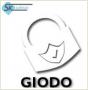 Audyt oraz wdroenie GIODO dla firm