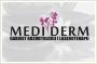 Medi-Derm - gabinet kosmetologii i laseroterapii