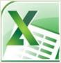 Arkusz kalkulacyjny MS Excel w pracach biurowych