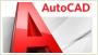 AutoCad – projektowanie III stopnia