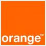 Od kiedy chcesz zacz prac w Orange?