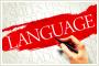 Praca dla lektorw jzykw obcych (Krosno lub via Skype)