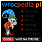 Wrocawski Serwis Ogoszeniowy Wrocpedia