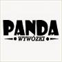 Wywz odpadw Wrocaw | Panda Wywzki