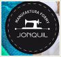 Elegancka odzie dla gastronomii od Jonquil